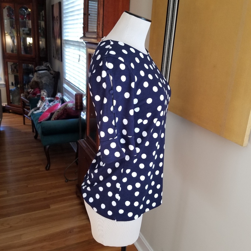 Boden Top - Picture 3 of 7